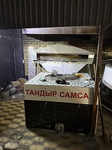 манты 10 с: Срочно срочно срочно срочно Просторное кафе-столовая с современным — 2