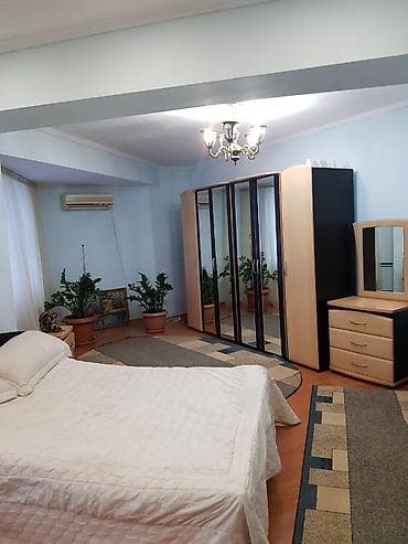 Батирлер: 4 бөлмө, 174 м², Жеке план, 2 кабат, Косметикалык ремонт — 6