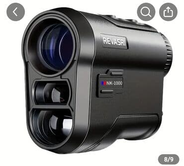 прибор ночного видения для охоты бу: Оптики вортекс. Веном,даймонблек. Страйт игл. Рейзер Япония — 12