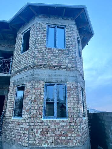 шкафчики на балконе: Окна премиум класса +ремонт Изготовление пвх и алюминиевых окон и — 3