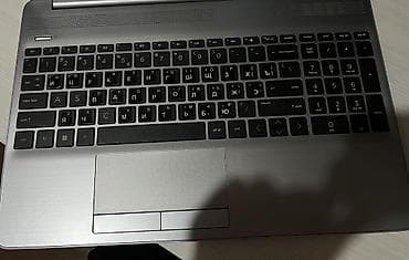 surface studio: Для учебы, Б/у, AMD Ryzen 5 — 6