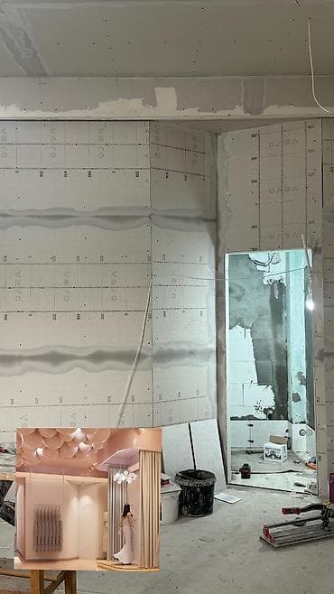 генератор ваз 2106: Дизайн, Проектирование | Офисы, Квартиры, Дома — 9