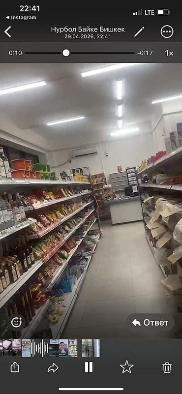 цена зеркало метр квадратный бишкек: Под бизнес Задается помещение 120 квм на 1-этаже элитного дома — 4