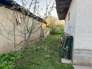 лейлек маркет: Продается дом 16 соток в селе Арашан в центре села, на главной — 4