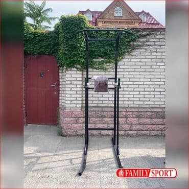 турник для дома бишкек цена: Турник, Новый, Бесплатная доставка — 2