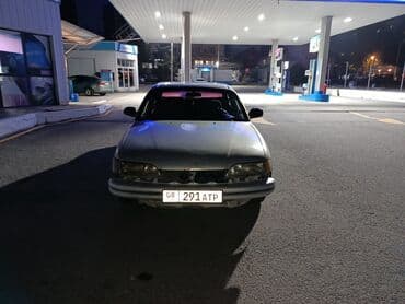 sonata dn8: Hyundai Sonata: 1995 г., 2 л, Механика, Бензин, Седан — 8