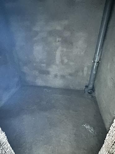 жк element: 3 комнаты, 75 м², Элитка, 4 этаж, Готовая ПСО (под самоотделку) — 9