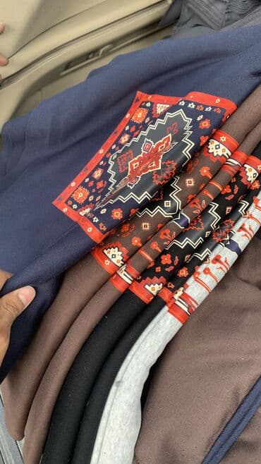 печать текста на дому: Шелкография, Высокоточная печать, Сублимационная (дисперсная) печать, | Кепки, Одежда, Подушки — 4