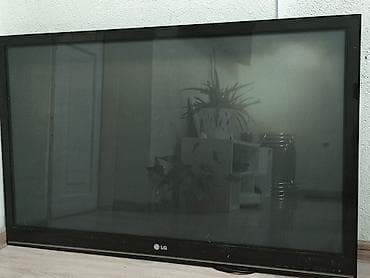телевизор только лж буу: Телевизор Lg
Диагональ 1м 8см
дюймы 42 — 1