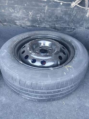 hyndai dn8: Daewoo Nexia: 2008 г., 1.5 л, Механика, Бензин, Седан — 4