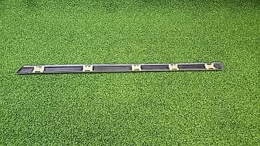 bmv e: Решетка радиатора BMW 2002 г., Б/у, Оригинал — 2