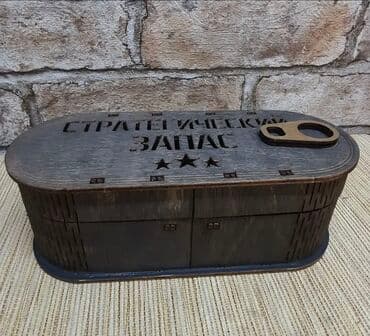 красочный пистолет: Набор рюмок с настоящими пулями Стопки 50 мл Длина 20 Высота 10 — 2