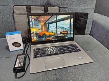 телефон цум бишкек: Ноутбук, HP, 16 ГБ ОЭТ, Intel Core i7, 15.6 ", Колдонулган, Жумуш, окуу үчүн, эс тутум NVMe SSD — 1
