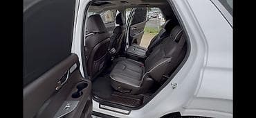 kia celtos: Hyundai Palisade: 2023 г., 2.2 л, Автомат, Дизель, Кроссовер — 7