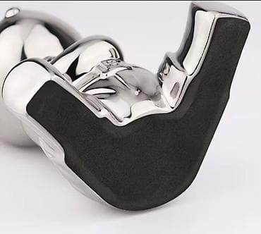 банка цена: Подставка для ключей 

.копилка — 10