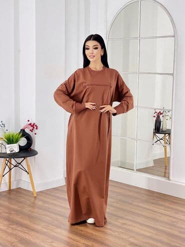 больших размеров одежда для полных: Неликвиды неликвид скупка неликвид алабыз — 1