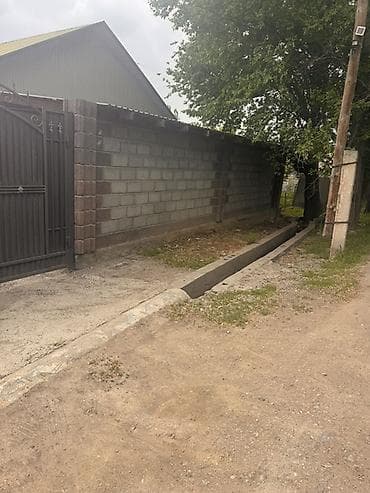 бекер уй: Срочно продаеться Дом с участком Продаётся жилой дом с капитальным — 2