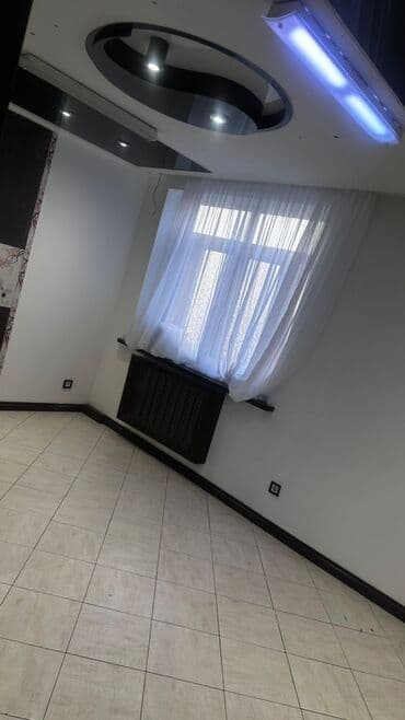 парикмахерские оборудование: Сдаётся в аренду помещение под кабинет/студию. Адрес: Московская 197 — 4