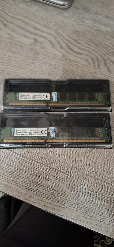 ipad 10: Процессор — 5