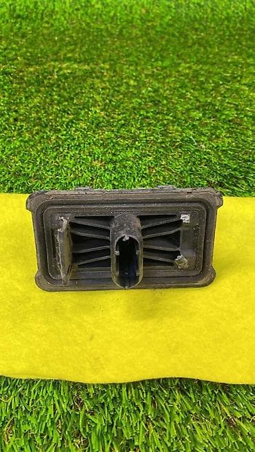 m5 cs: Поддомкратник Bmw 5 F10 3.0 N55 2010 (б/у) Марка: BMW Модель: 5 Год — 4