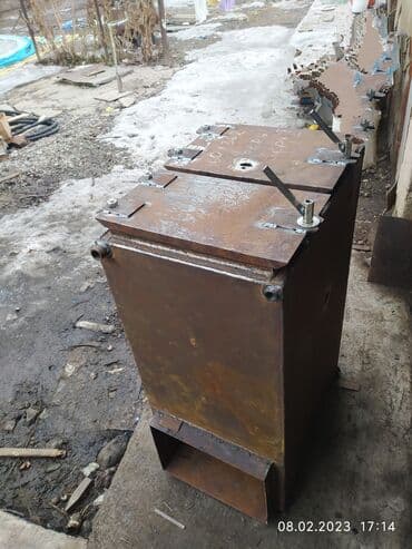 ноутбук ленова цена: Отопительные котлы на заказ. Котлы длительного горения. Монтаж систем — 4