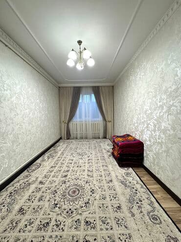 продажа домов в шопокове: Дом, 65 м², 3 комнаты, Риэлтор, Евроремонт — 5