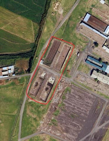 старый автовокзал продажа домов: Продаю Теплица, 1500 соток, Действующий, Частично с оборудованием, Без коммуникаций — 1