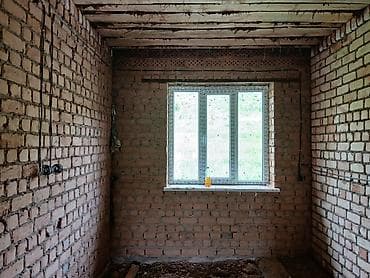 Услуги: Электромонтажные работы в кирпичных и каркасных домах - — 3