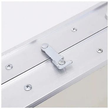 Садовый стул — 5