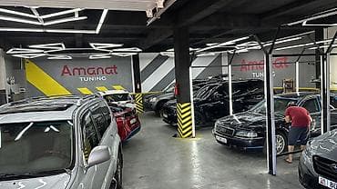 работа реализатор бишкек: Вакансии мастера Пдр С опытом работ Пдр работник Оплата с выше — 3