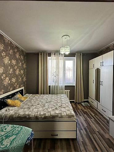 мкр кок джар: Продается дом в ж/м Кок Джар 📍Локация: Достоевского / Ахунбаева — 4