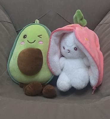 бене беби коляска бишкек: Продаю трендовые мягкие игрушки — 4