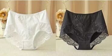 бальные платья для девочек бишкек: Хлопок!!! Женские трусы (50-52) 220с., и трусики Kiss для девочек из — 11
