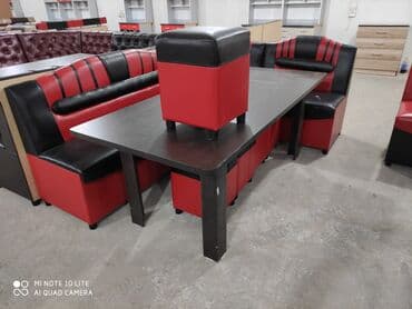 кухонный уголок новые: Кухня Уголок в наличии есть доставка по городу бесплатно качестве — 7