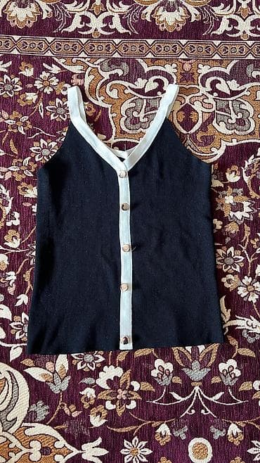 женские футболки бишкек: Двойка 800 42-44-46 туура келет — 2