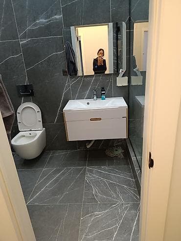 мебель исфана: Профессиональная клининговая компания «Чистый Бишкек» Что делаем: - — 9