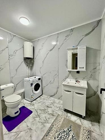 квв: Сдается посуточная квартира в новом доме — посуточно / почасово / на — 4