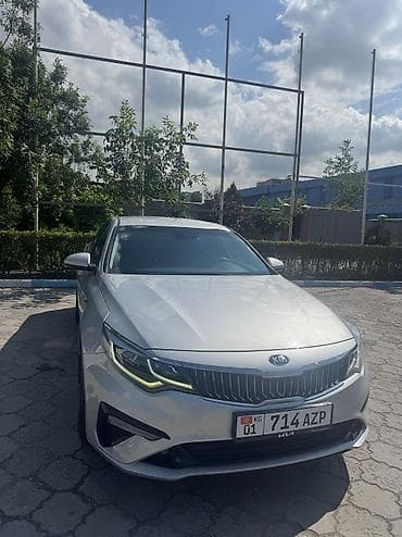 авто под выкуп соната: Hyundai Sonata: 2020 г., 2 л, Автомат, Бензин, Седан — 8