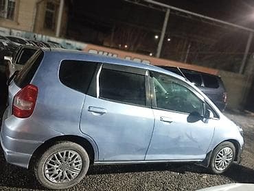 honda fit диски r14: Honda Fit: 2001 г., 1.3 л, Вариатор, Бензин, Хэтчбэк — 7