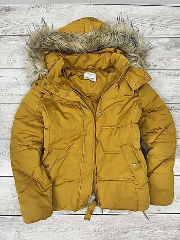 Разгрузка вещей 
Цены договорные — 1