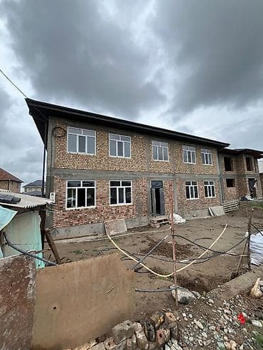 Ограничители для окон: Алюминиевое окно на заказ, Тип окна: Витражные, Мансардные, Панорамные, Декоративные особенности: Другие особенности, Бесплатная установка, Без рассрочки — 3