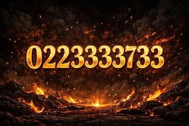 геймпад для телефона бишкек: Красивая комбинация номера: . Пишите на WhatsApp: 0707310101 — 1