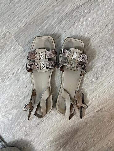 Оксфорды: Вся обувь в хорошем состоянии, по 500-700 сом Общее: - Универсальные — 10