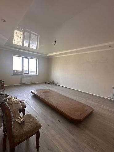 шопок: 📍В Шопокове в районе переезда продается дом с цокальным этажом на — 6