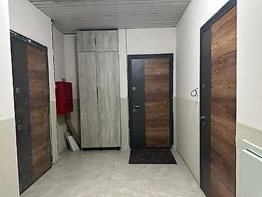 3 room flat: 4 комнаты, 130 м², Элитка, 3 этаж — 7