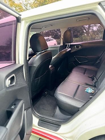 сколько стоит kia soul: Kia Soul: 2019 г., 1.5 л, Автомат, Бензин, Кроссовер — 10