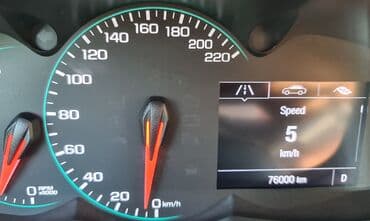 авто с последующим выкупом нексия: Chevrolet : 2018 г., 1.6 л, Автомат, Дизель, Кроссовер — 9