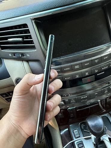 iphone 13pro 128: Samsung Galaxy S23 Ultra, 256 ГБ, цвет - Зеленый, 1 SIM, 2 SIM, eSIM — 3