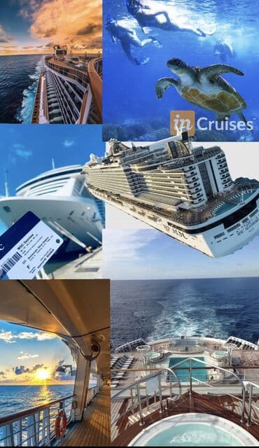 кок талаа: Талап кылынат Сатуу боюнча менеджер, Иш тартиби: Ийкемдүү график, Аралыктан иштөө, Карьера жактан көтөрүлүү — 7