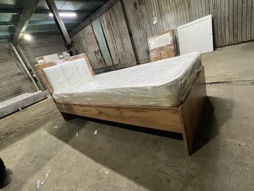 пошив постельного белья бишкек: Кровать любые виды оптовые розничная продажа для отелей и коттеджи по — 19